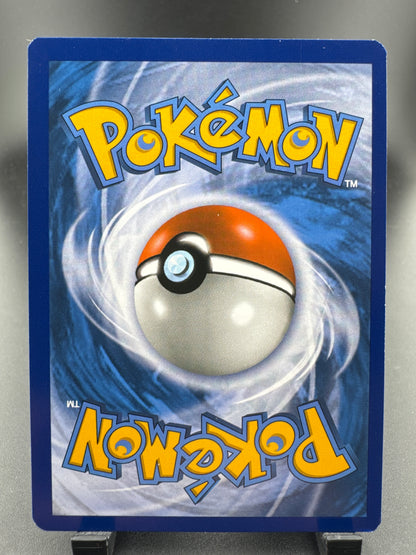 2019 Unified Minds Dragonite GX Holo Rare #152/236