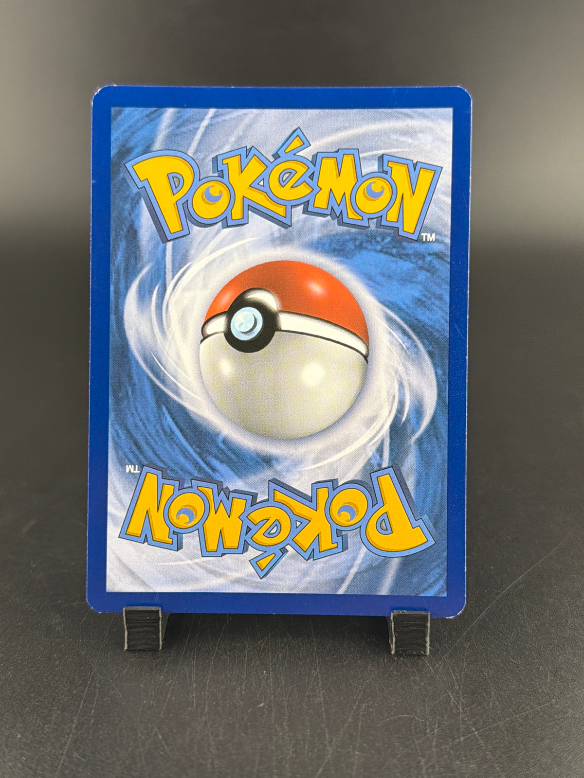 2018 Ultra Prism Lunala ◇ Holo Rare #62/156
