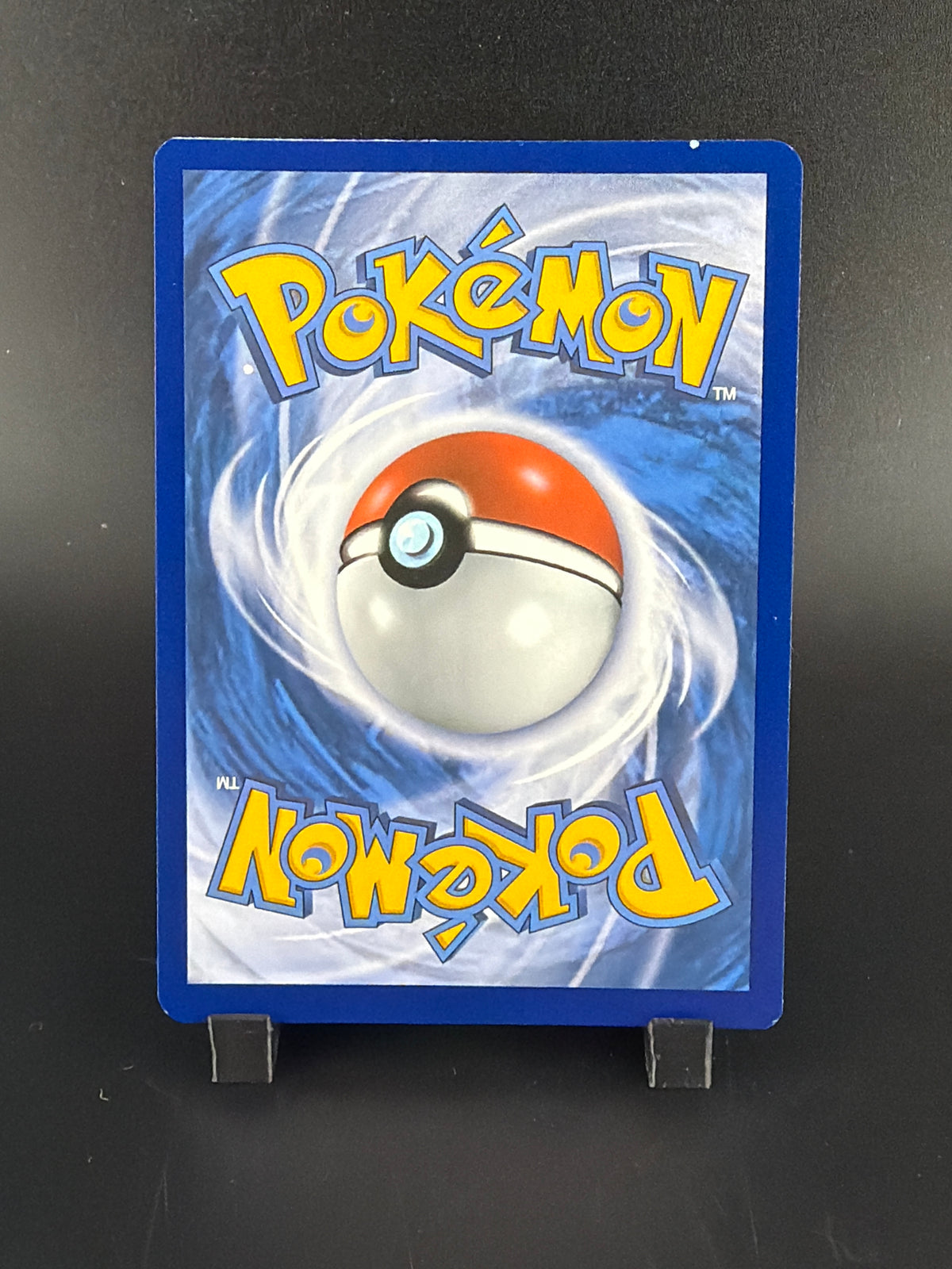 SWSH: Sword & Shield Promo Cards Charizard V Holo Black Star Promo FA #SWSH260