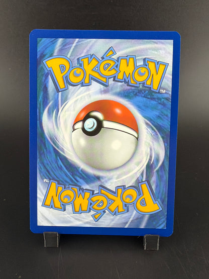 2023 Scarlet & Violet Gardevoir EX Holo Secret Rare SAR #245/198