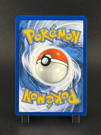 2023 Scarlet & Violet Magikarp Error Card #44/198