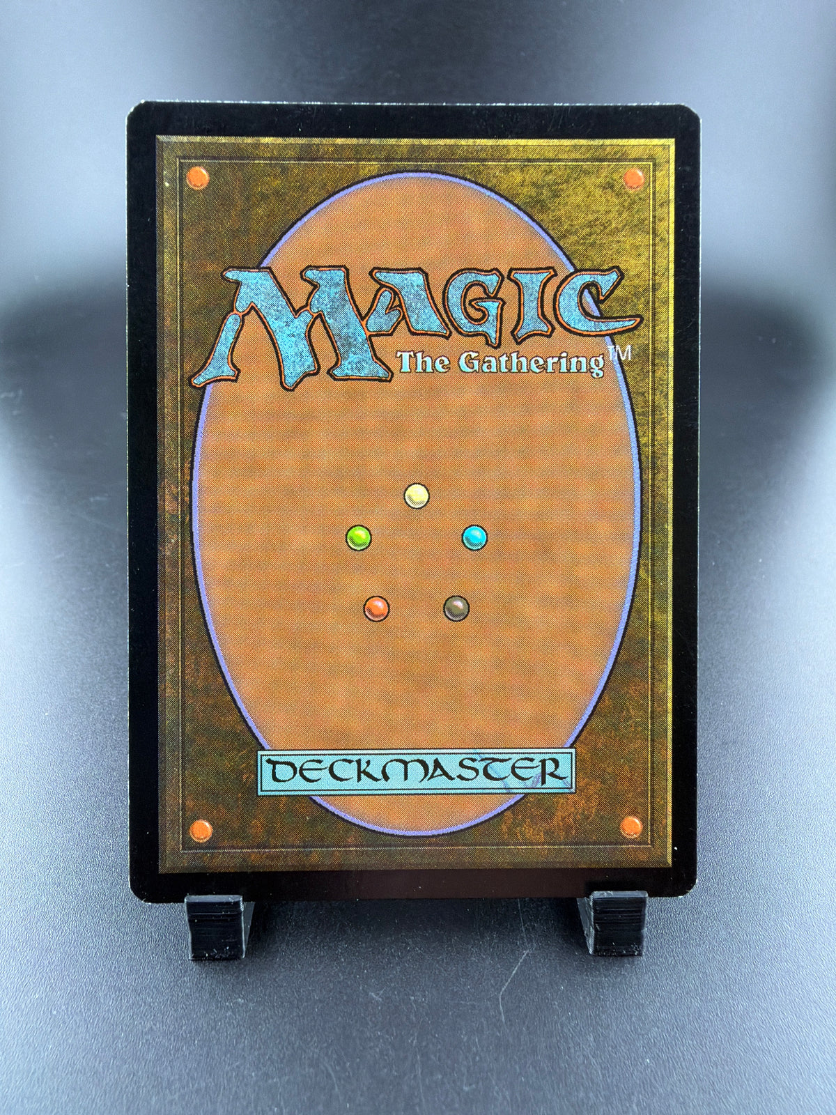 Avacyn Restored Tandem Lookout Foil