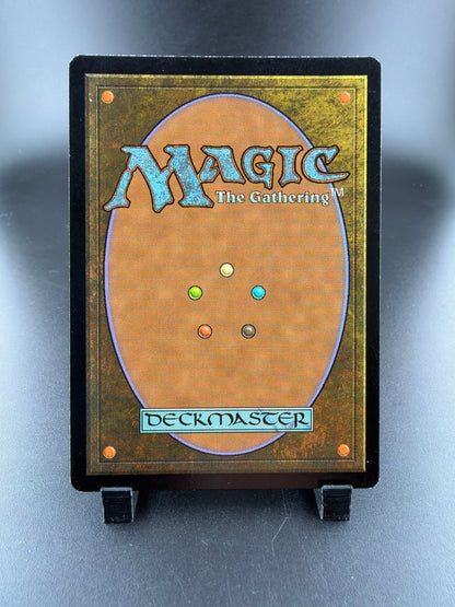 Avacyn Restored Tandem Lookout Foil
