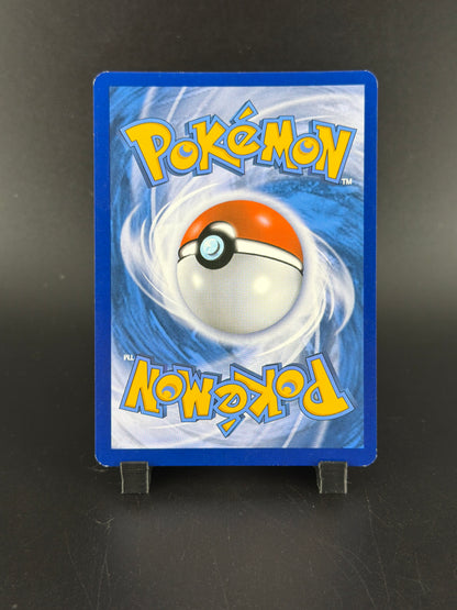 2016 Evolutions Charizard EX Holo Rare #12/108