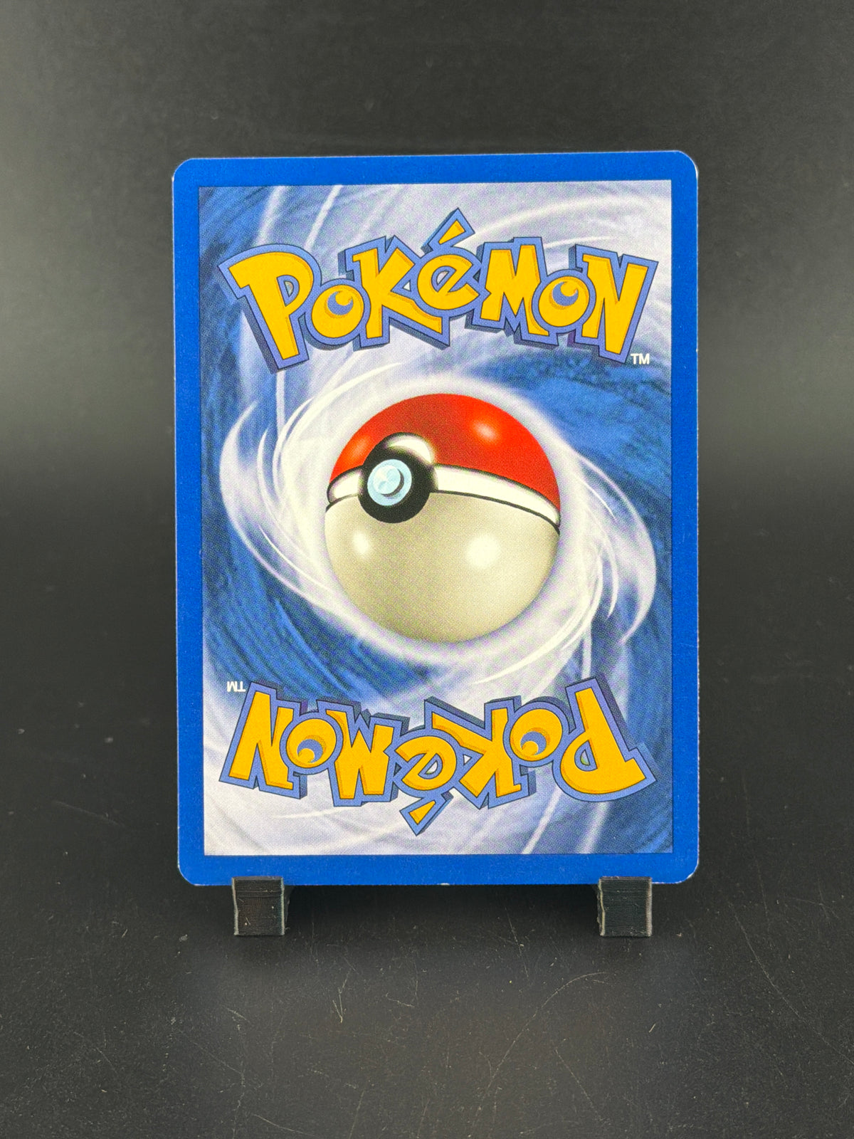 2001 Neo Destiny Broken Ground Gym Rare #92/105