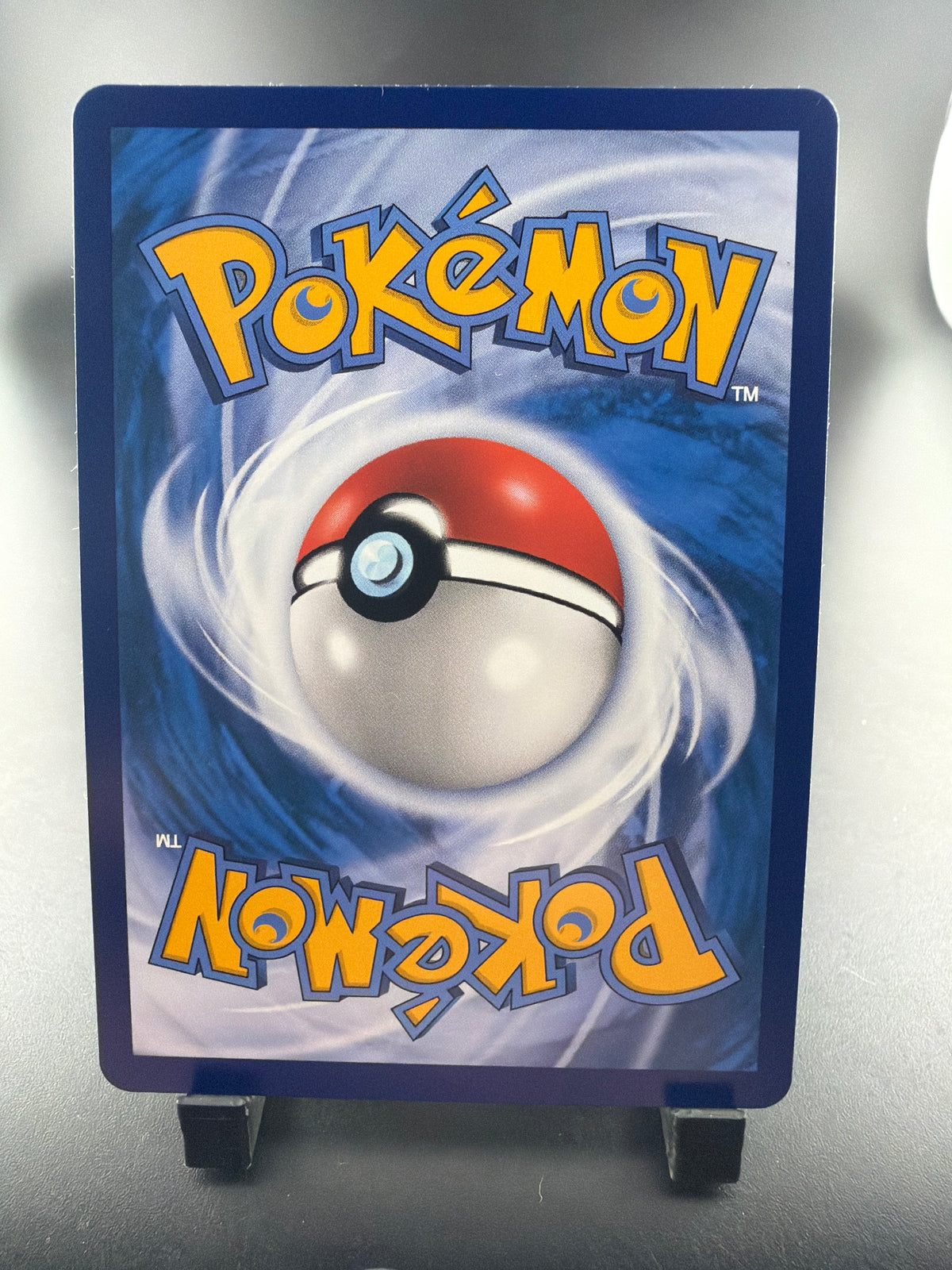2019 Team Up Gengar & Mimikyu GX Holo Rare Simplified Chinese TAG TEAM #33/150