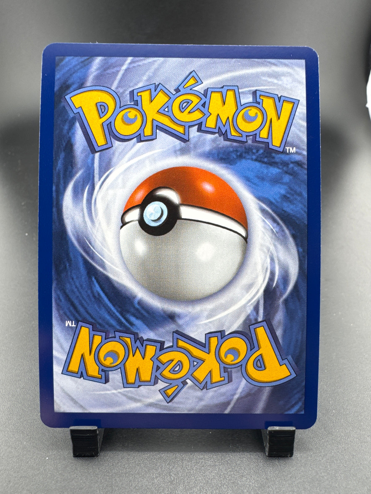 2025 Destined Rivals Ethan's Ho-Oh EX Gold Secret Rare FA HR #239/182