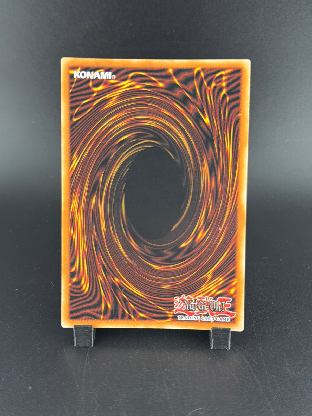 Battles of Legend: Terminal Revenge Fydraulis Harmonia 1st Edition