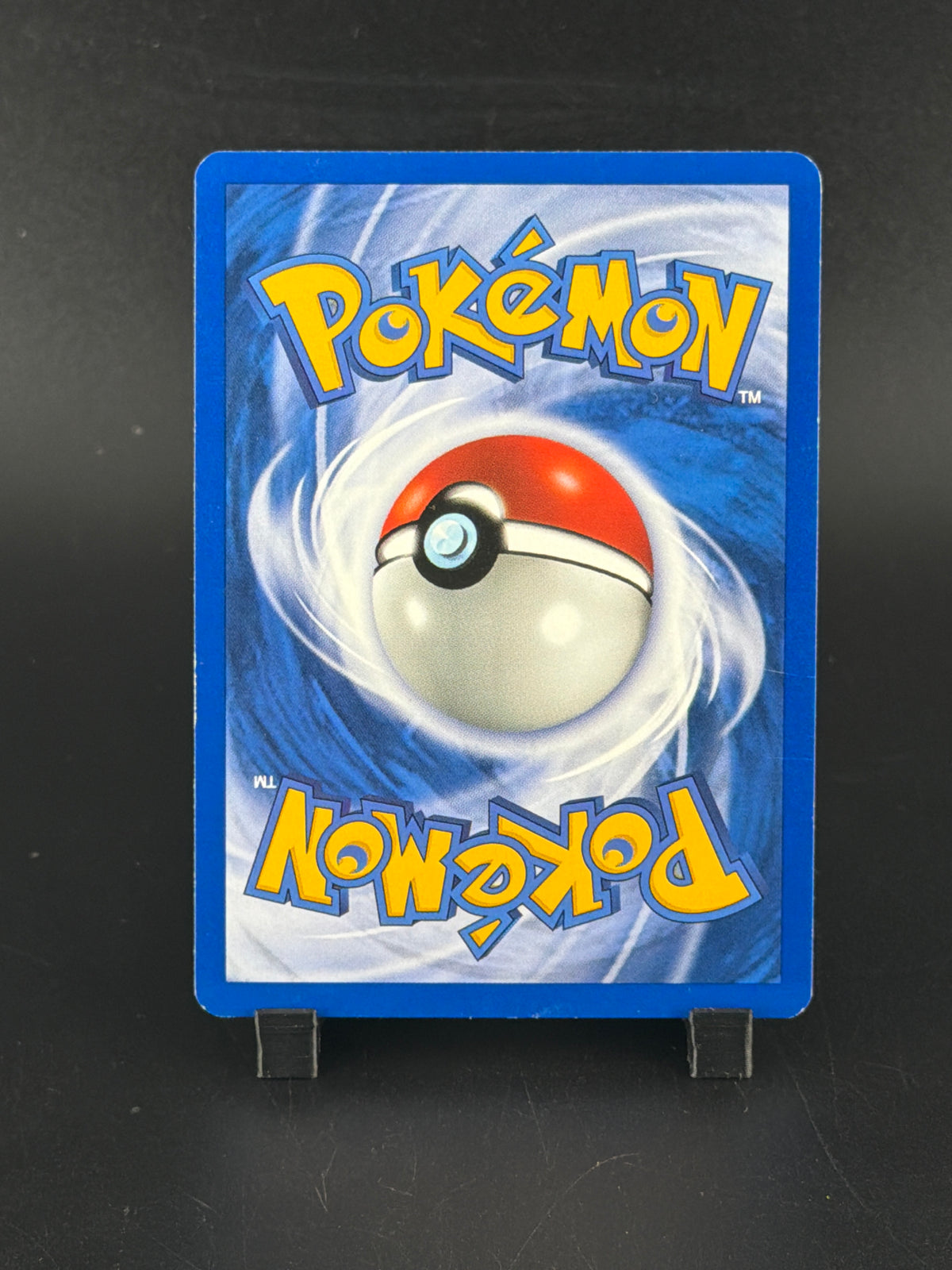 2000 Gym Challenge Giovanni's Meowth Uncommon 1st Edition #43/132