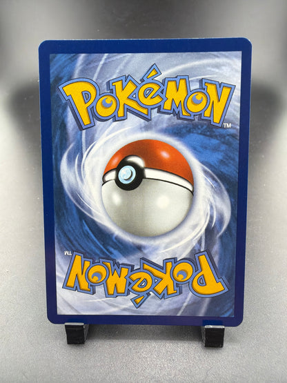 2025 Journey Together Articuno Holo Secret Rare #161/159