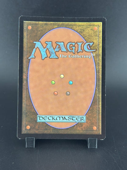Commander 2014 Goblin Welder