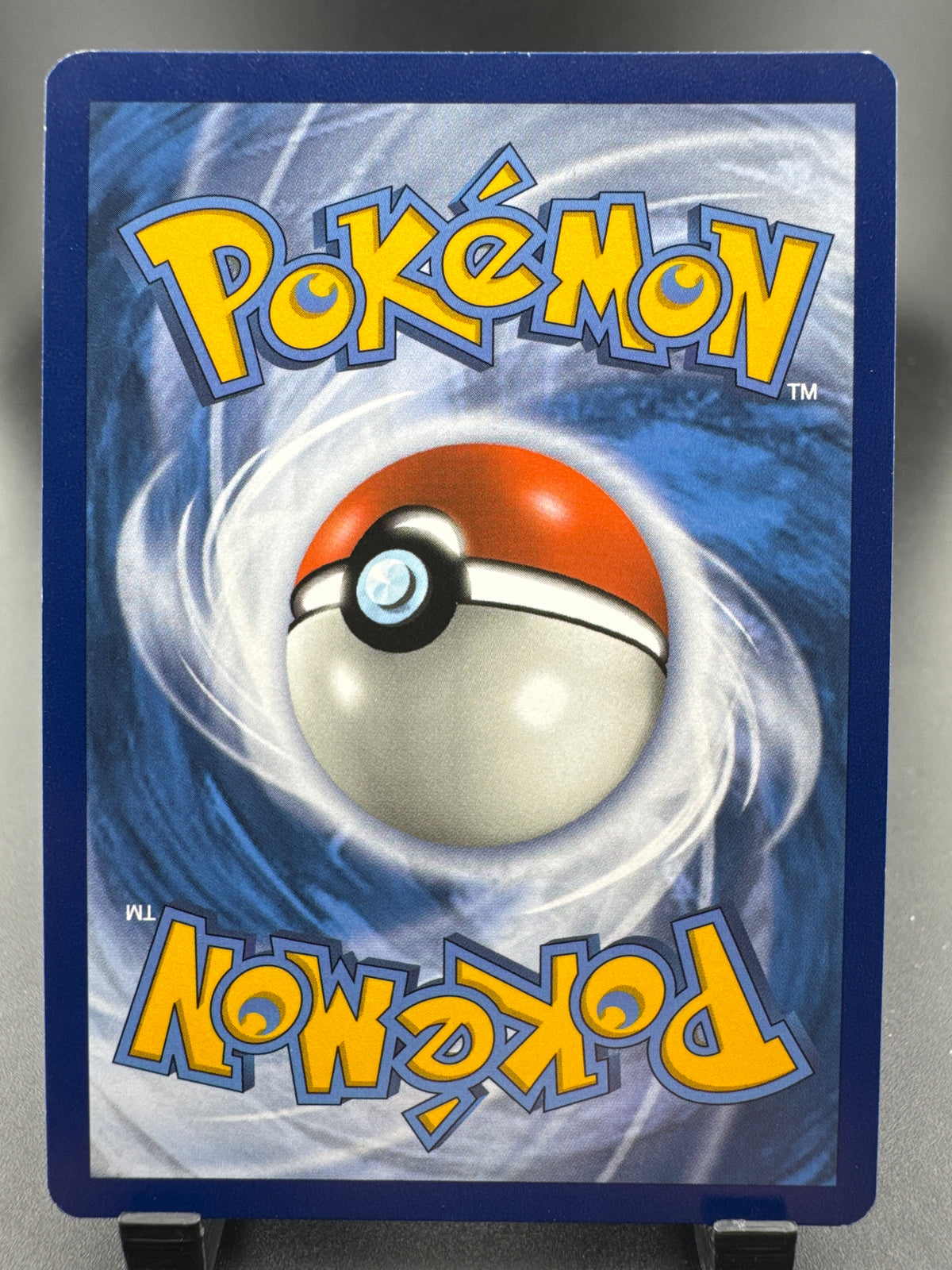 2019 Cosmic Eclipse Magnemite Holo Secret Rare CHR #242/236