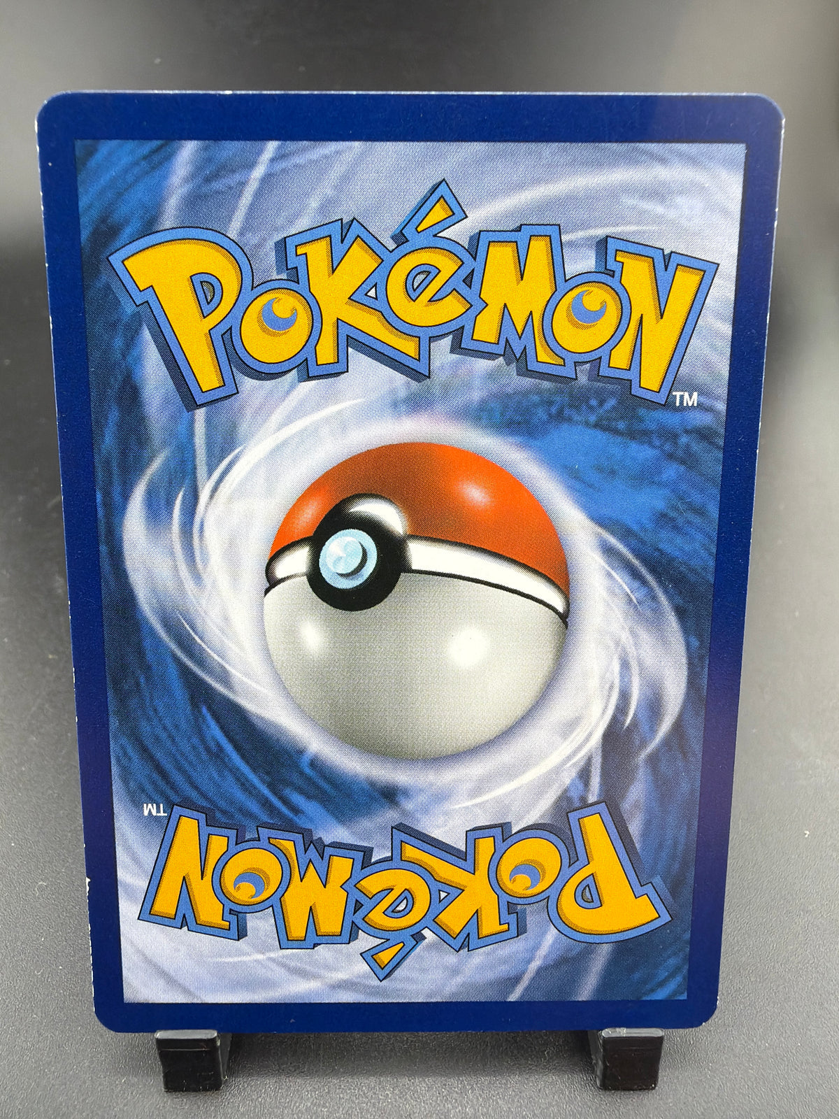 2016 BREAKpoint Greninja Break Holo Rare #41/122