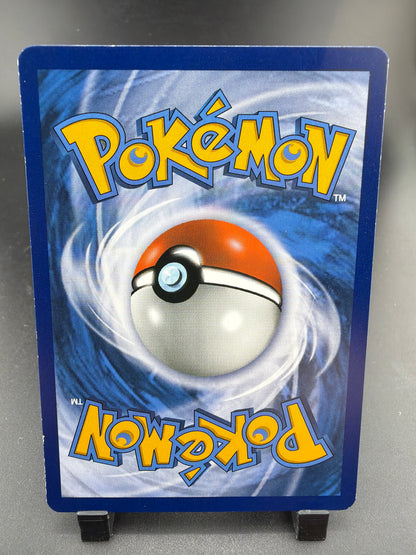 2016 BREAKpoint Greninja Break Holo Rare #41/122