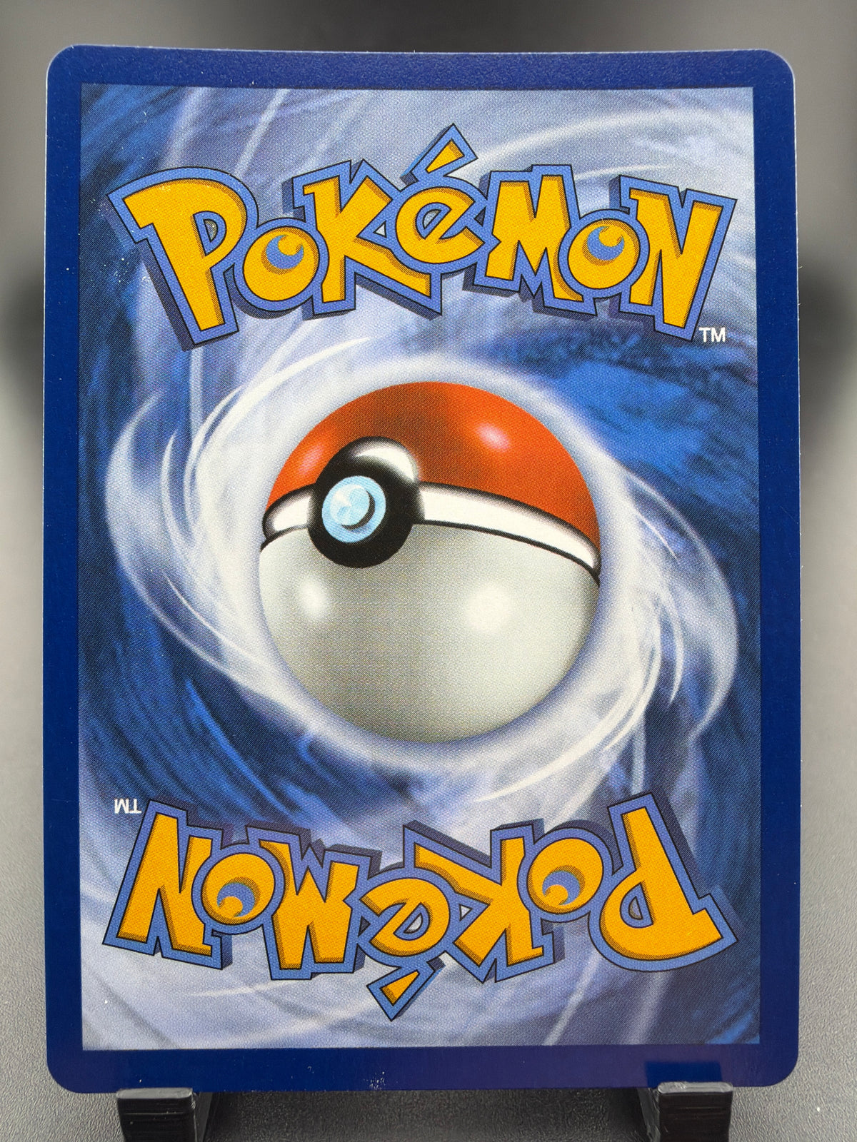 2021 Celebrations N Holo Rare UR FA #101/101