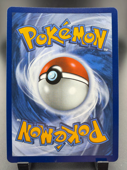 2021 Celebrations N Holo Rare UR FA #101/101